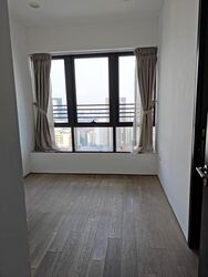 Centennia Suites (D9), Condominium #612084781